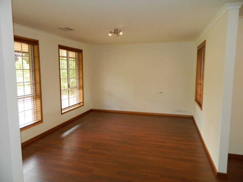 12 Dawes Drive, Gawler East SA 5118