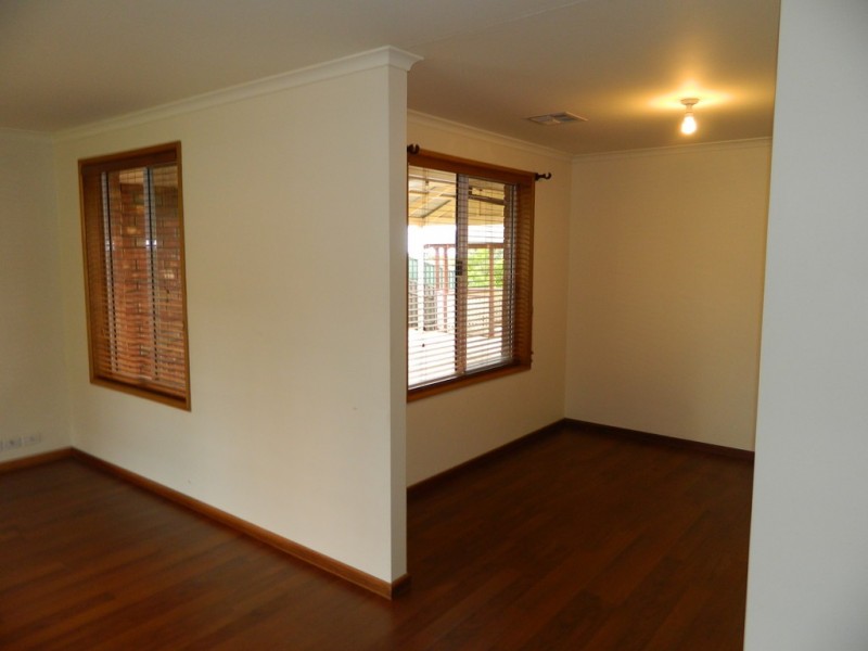 12 Dawes Drive, Gawler East SA 5118