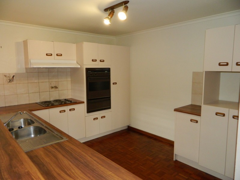 12 Dawes Drive, Gawler East SA 5118