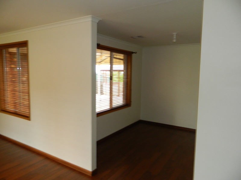 12 Dawes Drive, Gawler East SA 5118