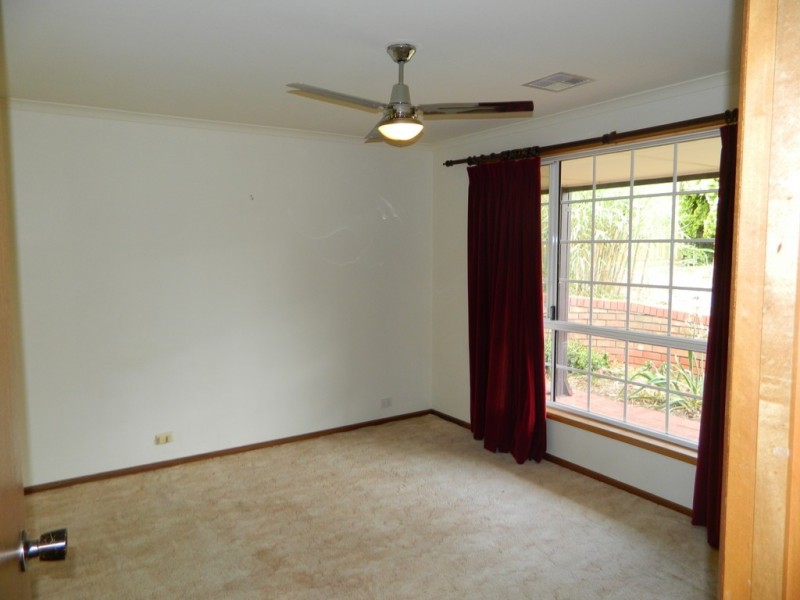 12 Dawes Drive, Gawler East SA 5118