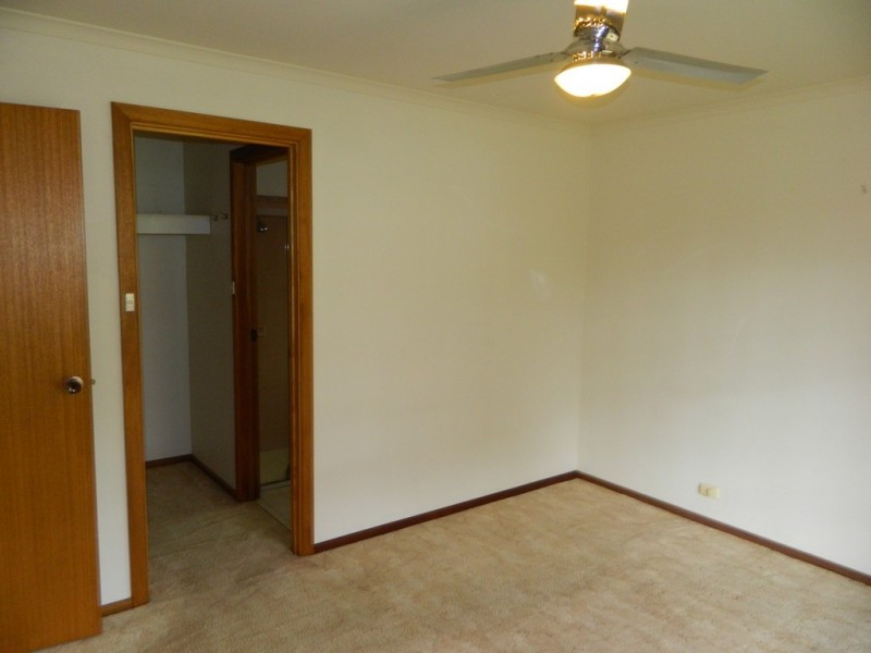 12 Dawes Drive, Gawler East SA 5118