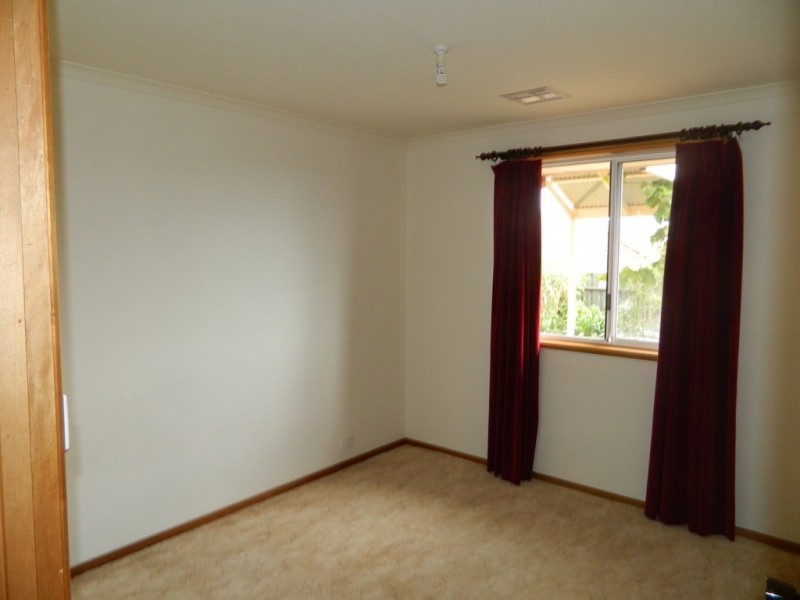 12 Dawes Drive, Gawler East SA 5118