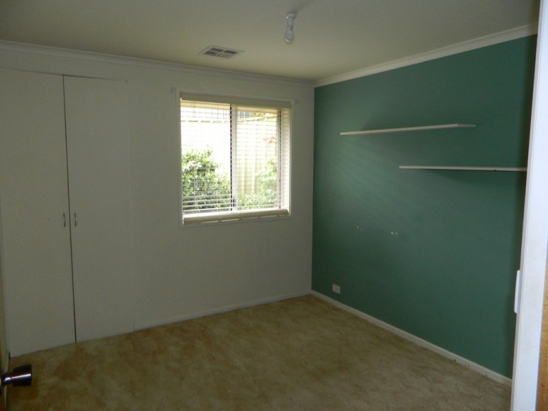 12 Dawes Drive, Gawler East SA 5118