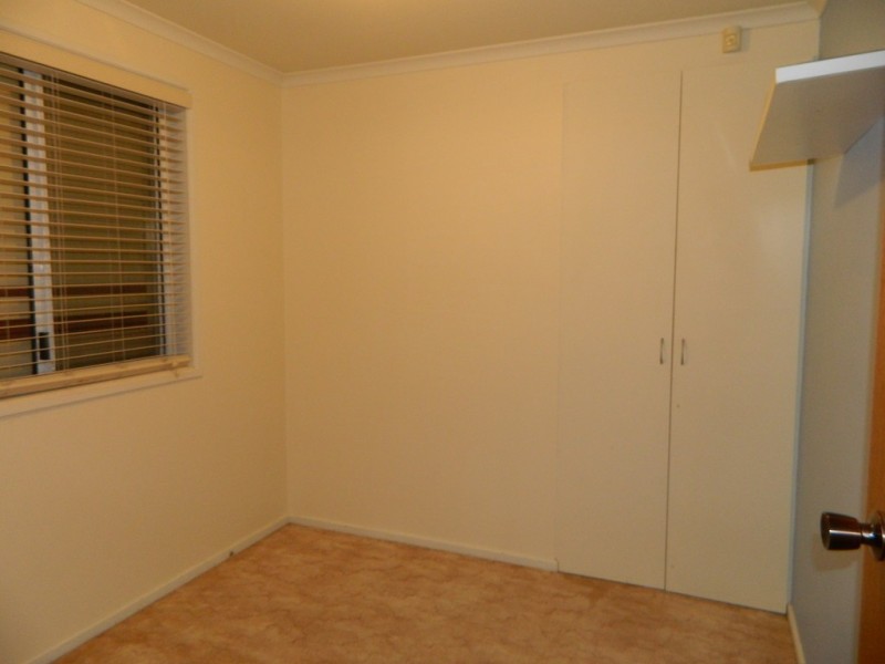 12 Dawes Drive, Gawler East SA 5118