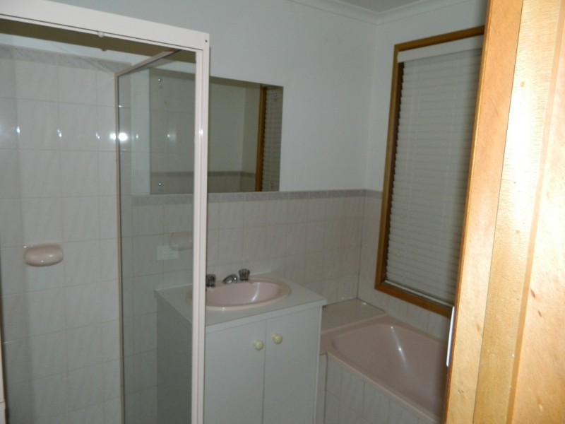 12 Dawes Drive, Gawler East SA 5118