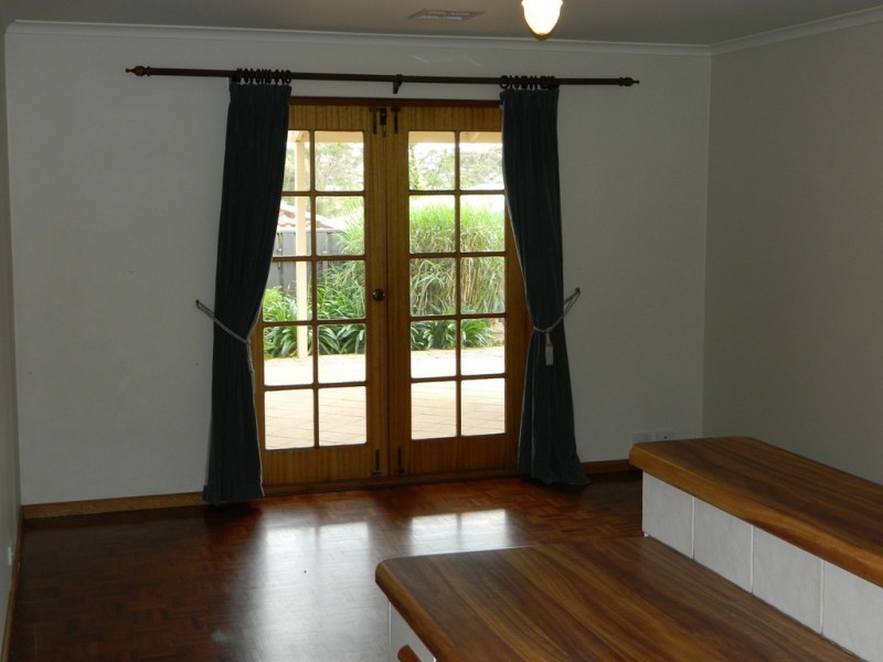 12 Dawes Drive, Gawler East SA 5118