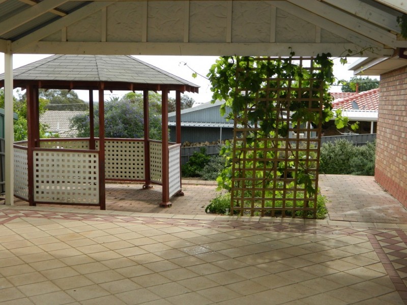 12 Dawes Drive, Gawler East SA 5118