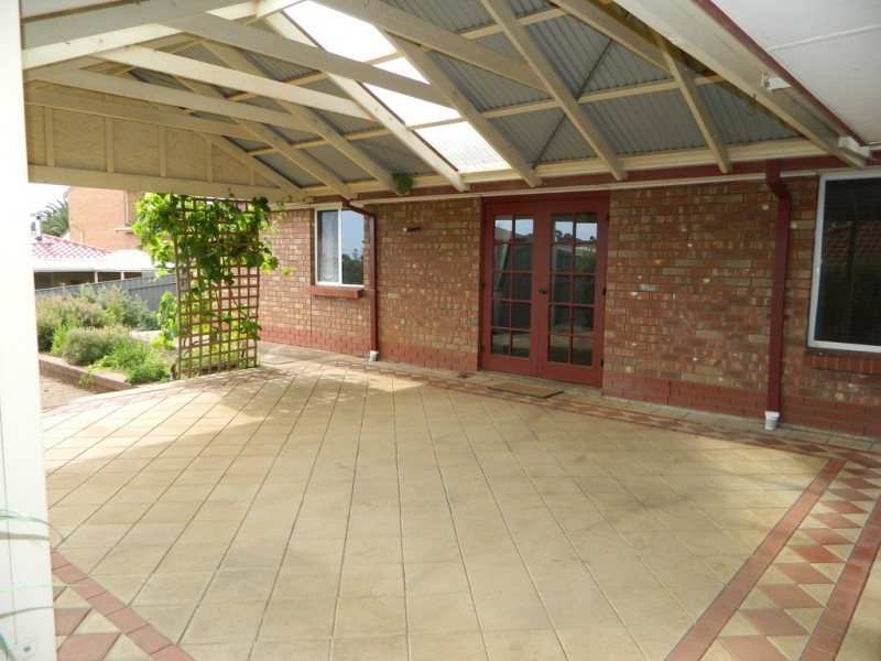 12 Dawes Drive, Gawler East SA 5118