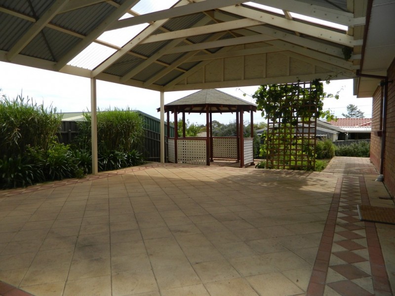 12 Dawes Drive, Gawler East SA 5118