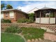 12 Dawes Drive, Gawler East SA 5118