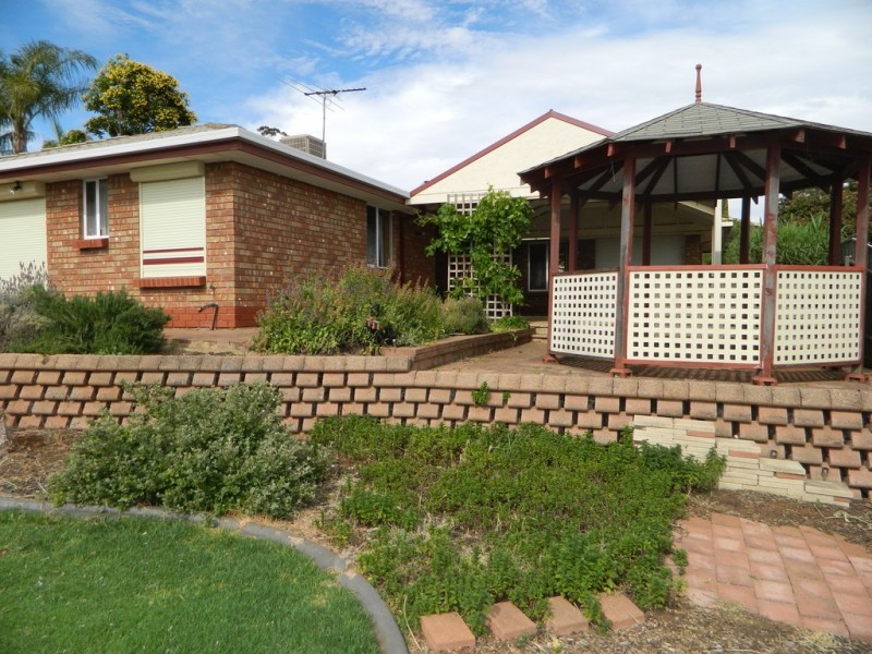12 Dawes Drive, Gawler East SA 5118