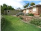 12 Dawes Drive, Gawler East SA 5118