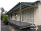 17 Church Street, Williamstown SA 5351