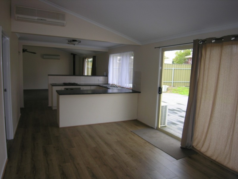 17 Church Street, Williamstown SA 5351