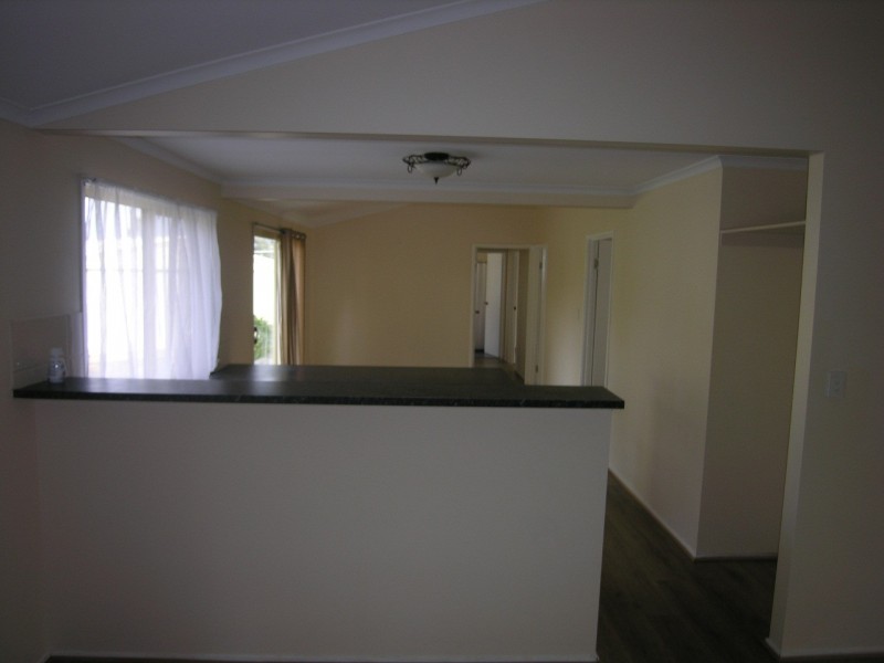 17 Church Street, Williamstown SA 5351