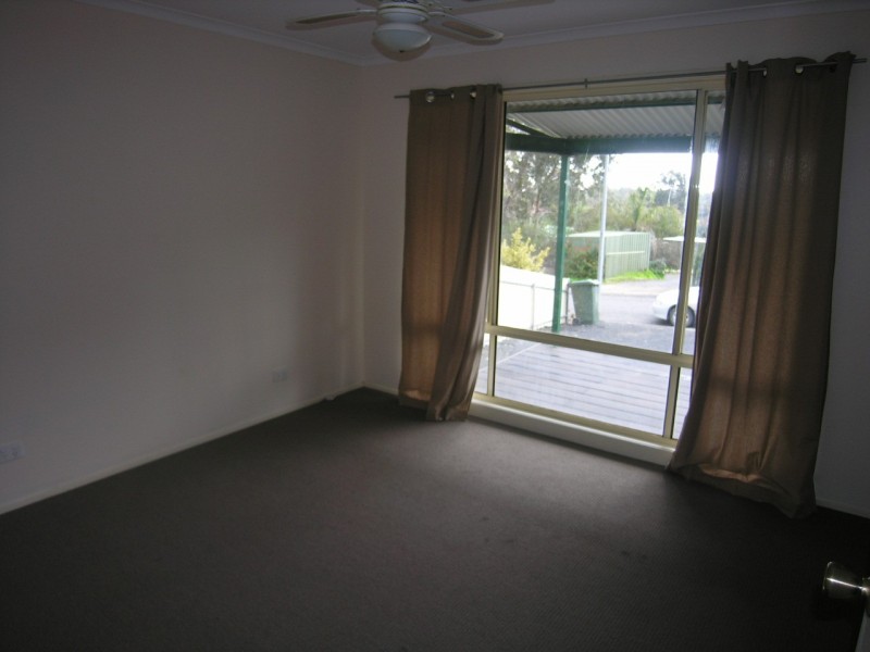 17 Church Street, Williamstown SA 5351