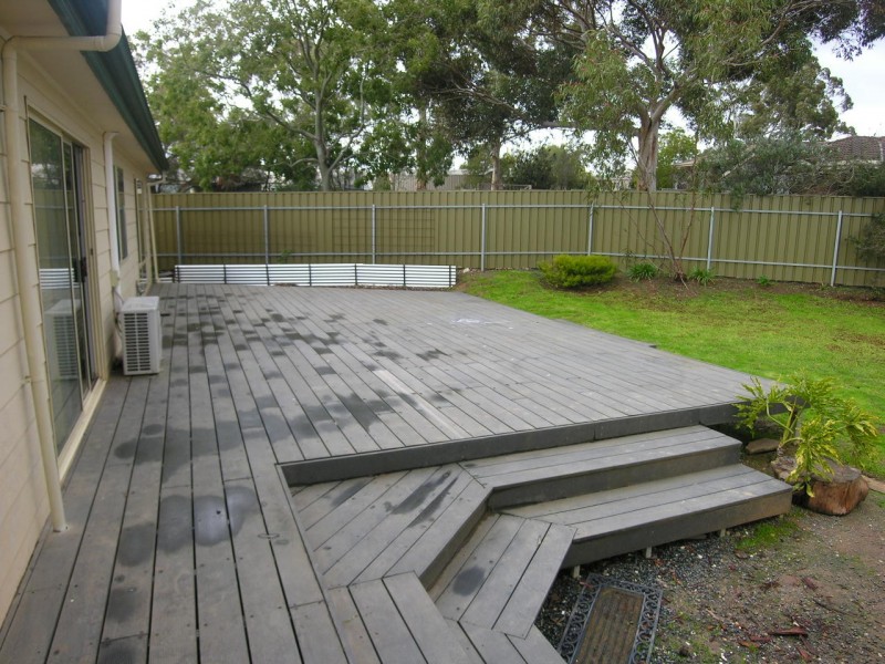 17 Church Street, Williamstown SA 5351