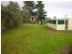 17 Church Street, Williamstown SA 5351