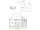 17 Church Street, Williamstown SA 5351 Floorplan