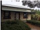 60a Adelaide Road, Gawler South SA 5118