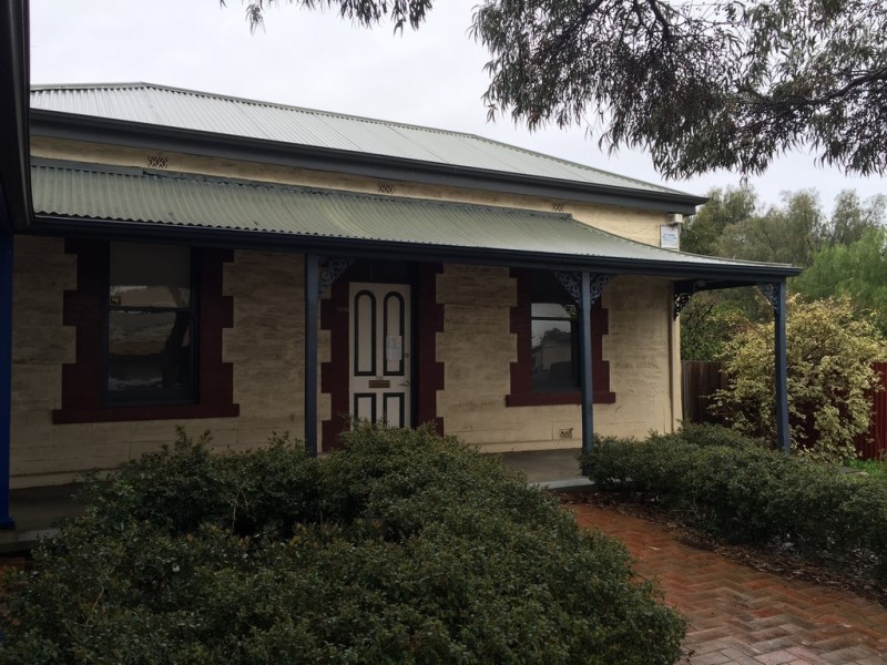 60a Adelaide Road, Gawler South SA 5118