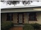 60a Adelaide Road, Gawler South SA 5118