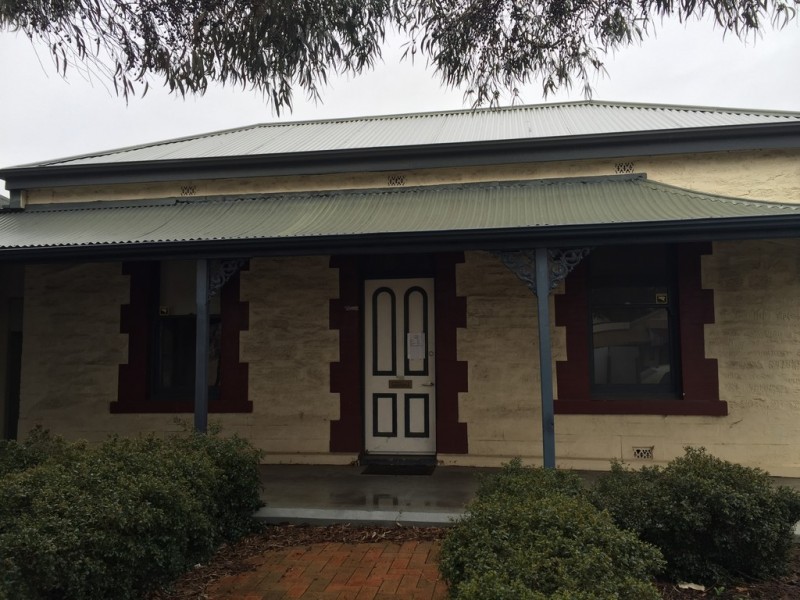60a Adelaide Road, Gawler South SA 5118