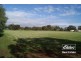 Lot 98 Cliff Road, Roseworthy SA 5371