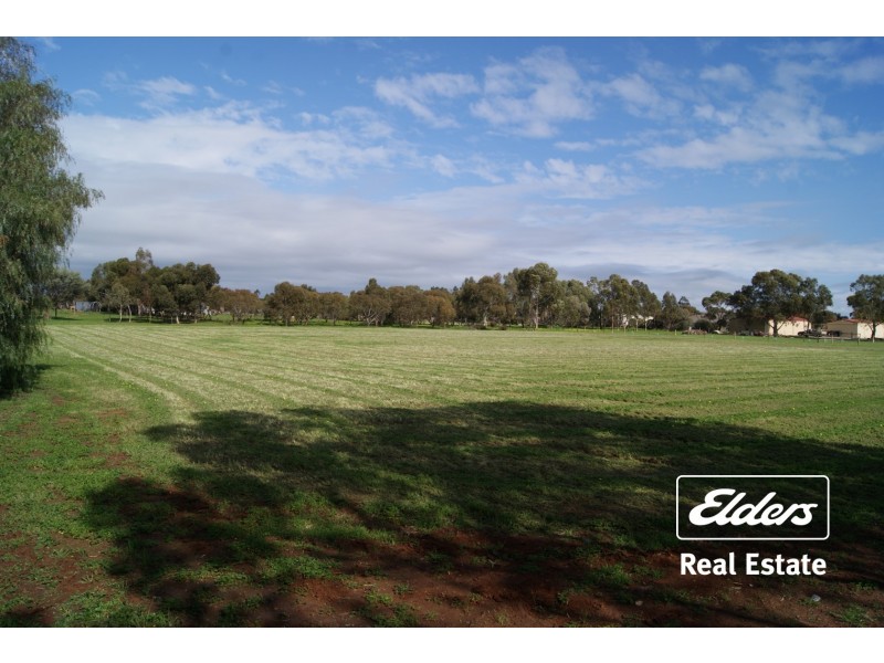 Lot 98 Cliff Road, Roseworthy SA 5371