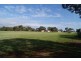 Lot 98 Cliff Road, Roseworthy SA 5371