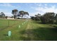 Lot 98 Cliff Road, Roseworthy SA 5371