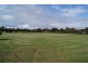 Lot 98 Cliff Road, Roseworthy SA 5371