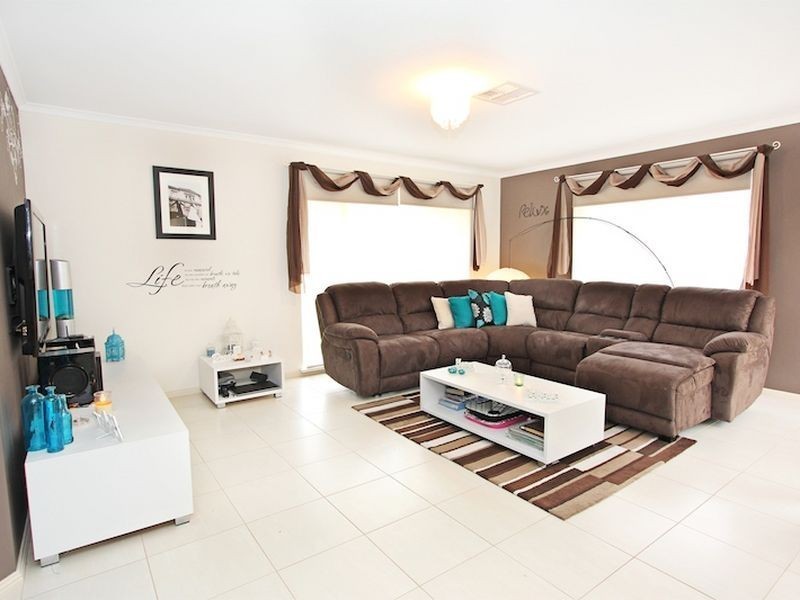 11 Teal Court, Hewett SA 5118