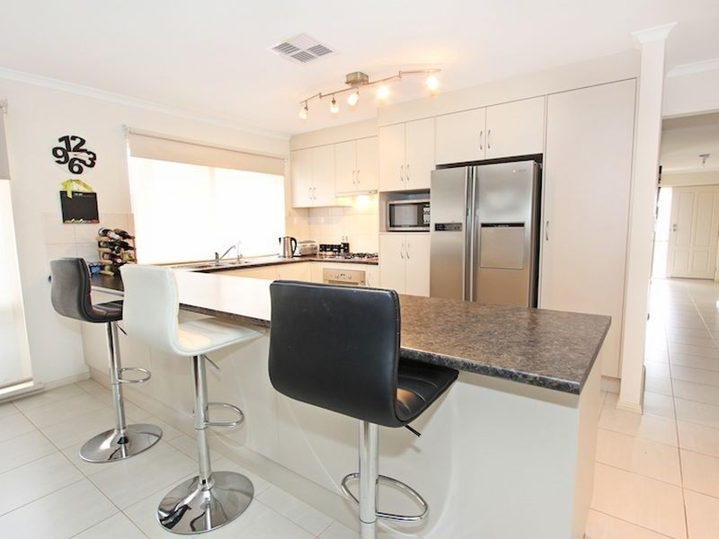 11 Teal Court, Hewett SA 5118