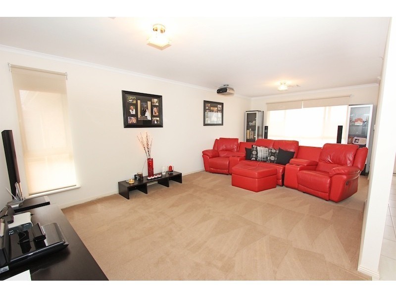 11 Teal Court, Hewett SA 5118