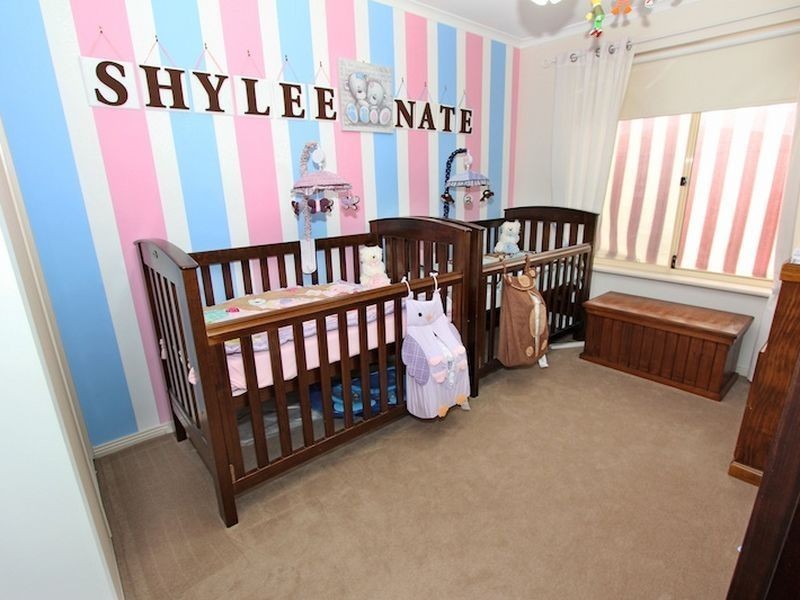 11 Teal Court, Hewett SA 5118