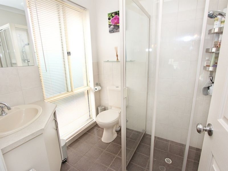 11 Teal Court, Hewett SA 5118