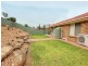 11 Teal Court, Hewett SA 5118