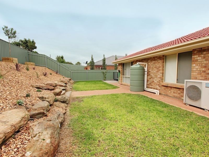 11 Teal Court, Hewett SA 5118