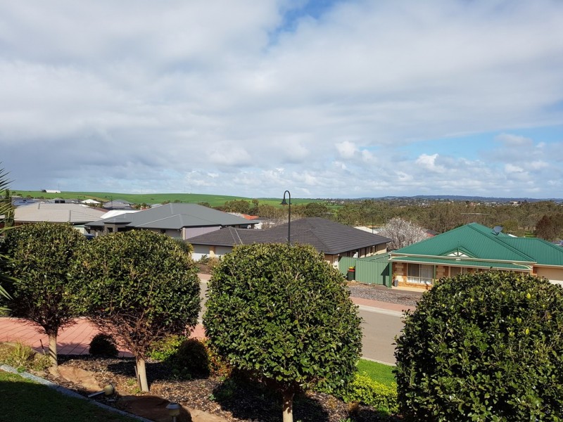 11 Teal Court, Hewett SA 5118