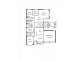 11 Teal Court, Hewett SA 5118 Floorplan