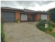33 Goldfinch Way, Hewett SA 5118