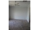 33 Goldfinch Way, Hewett SA 5118