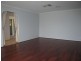 33 Goldfinch Way, Hewett SA 5118