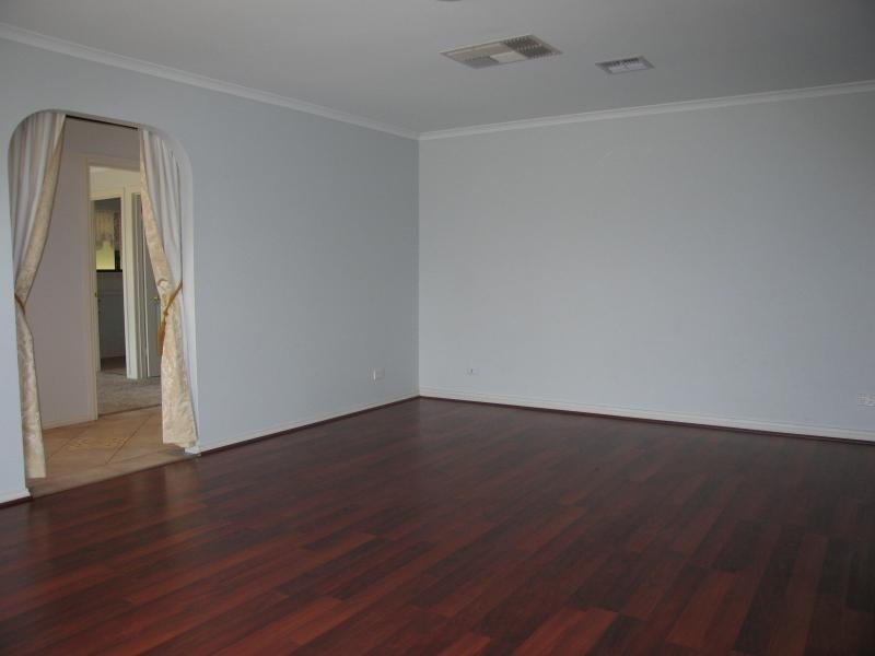 33 Goldfinch Way, Hewett SA 5118