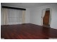 33 Goldfinch Way, Hewett SA 5118