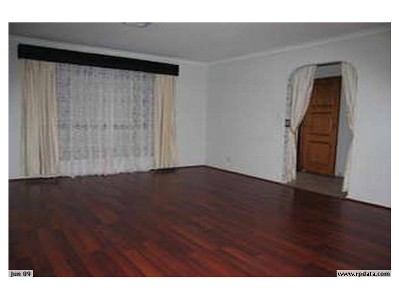 33 Goldfinch Way, Hewett SA 5118
