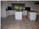 33 Goldfinch Way, Hewett SA 5118