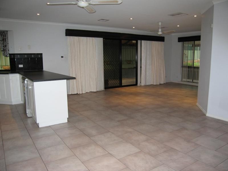33 Goldfinch Way, Hewett SA 5118